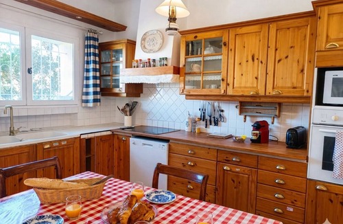Malijai Other | Mas provençal - Large garden & lavender view - 7 people