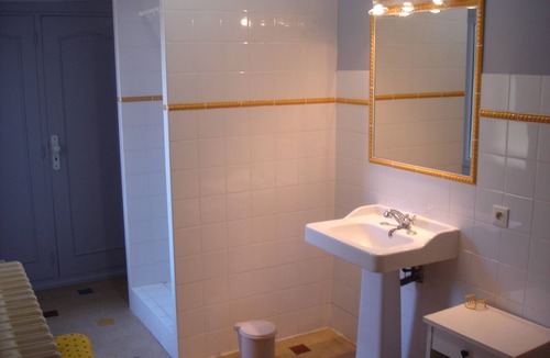 Montsegur-sur-Lauzon Other | MAS PROVENCAL in olive and truffle trees