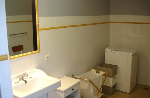 Montsegur-sur-Lauzon Other | MAS PROVENCAL in olive and truffle trees