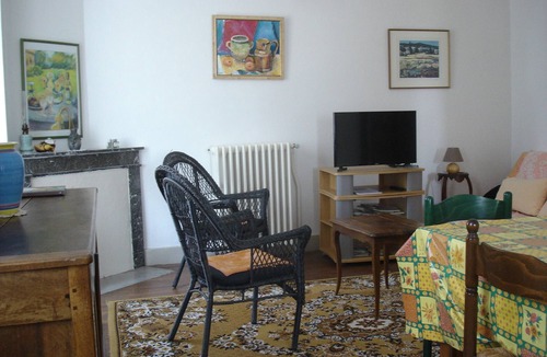 Montsegur-sur-Lauzon Other | MAS PROVENCAL in olive and truffle trees