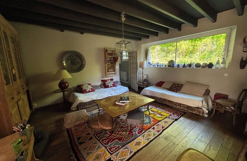 Chabeuil Other | MAS PROVENCAL, AT THE FOOT OF THE VERCORS - A HAVEN OF PEACE AND PEACE