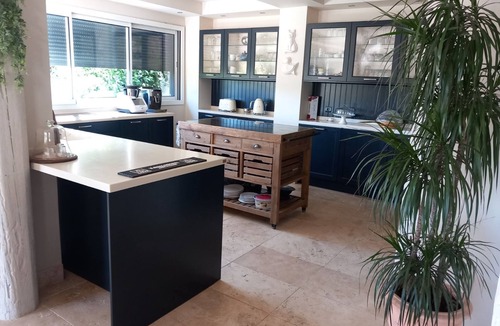 Aigues-Mortes Other | MAS Provencal