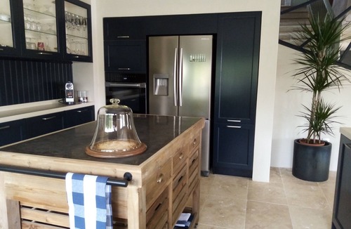 Aigues-Mortes Other | MAS Provencal