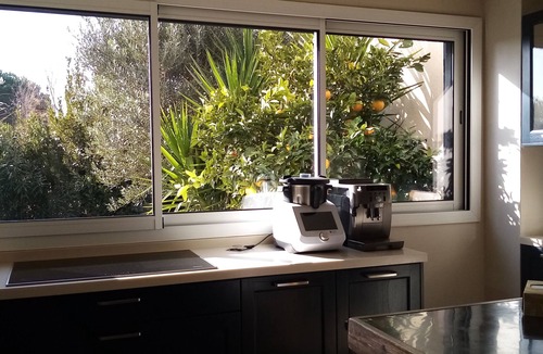 Aigues-Mortes Other | MAS Provencal