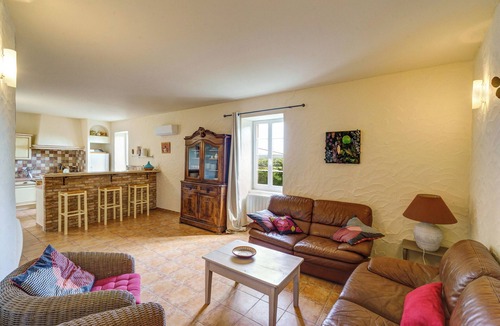 Tresques Other | Mas Provence Gardoise (Uzès) - swimming pool 12-6 m - 9 acres garden
