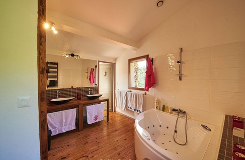 Caixas Other | MAS PYRENEES ORIENTALES NEAR MONT CANIGOU