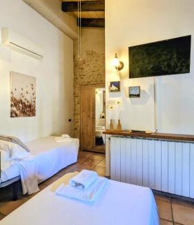 Torroella de Montgri House | Mas Ramades