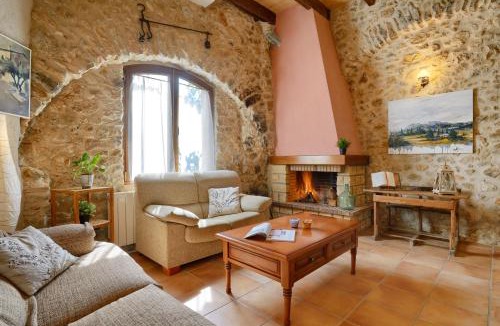 Torroella de Montgri House | Mas Ramades