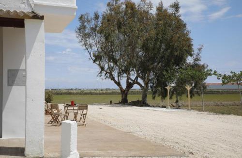 Amposta House | Mas Ranxo Gran