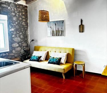 Palamos Hotel | Mas Ribas Hotel i Esdeveniments