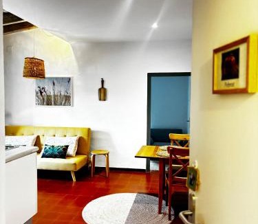 Palamos Hotel | Mas Ribas Hotel i Esdeveniments
