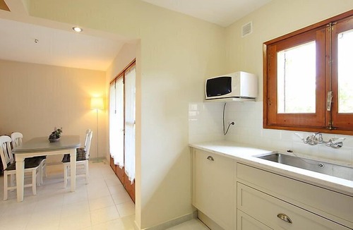 Bellcaire d'Emporda House | Mas Rovira 8 by Interhome