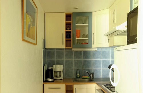 Lunel Bed & Breakfast | Mas Saint-Ange