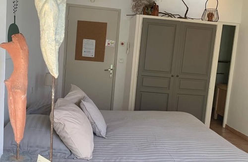 Lunel Bed & Breakfast | Mas Saint-Ange