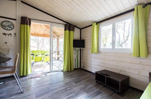 Bourg-Saint-Andeol House | Mas Saint Antoine