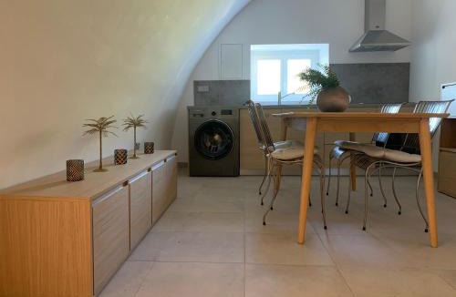 Les Salles-du-Gardon House | Mas Saint Laurent