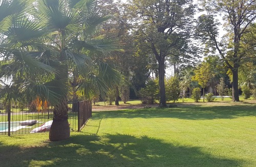 Aimargues House | MAS SAINT REMY - CAMARGUE AREA