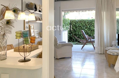 S'Agaro Apartment | Mas Sais Bajos 1