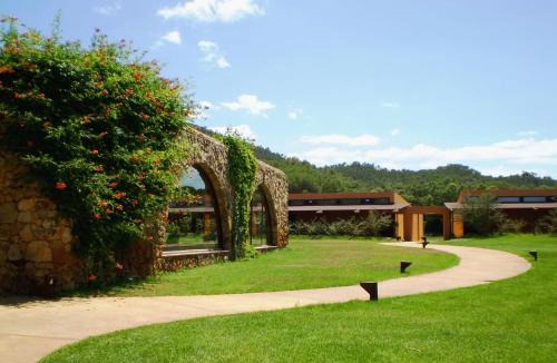 Pals Hotel | Mas Salvi Country Boutique Hotel