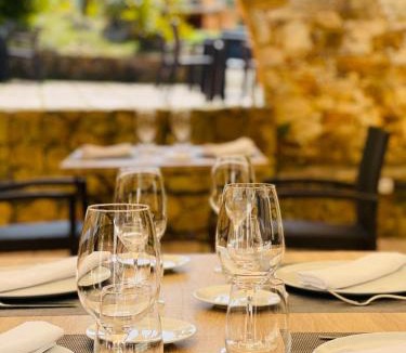 Pals Hotel | Mas Salvi Country Boutique Hotel