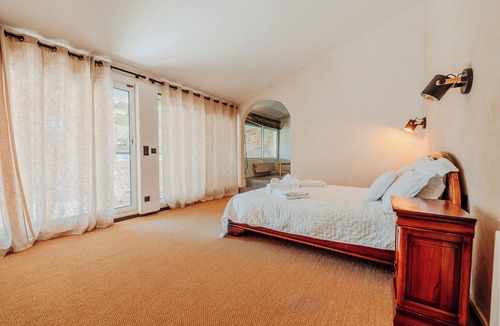 Espira de l'Agly Other | Mas Sarava - Relaxation retreat, pilates & massage