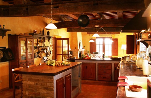 Vilademuls Villa | Mas Talaia Luxury Vacation Villa Private Pool Costa Brava Girona HUTG016107