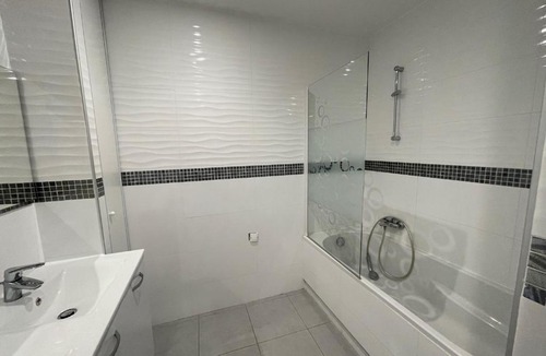 Marsillargues Apartment | Mas Tamariguieres