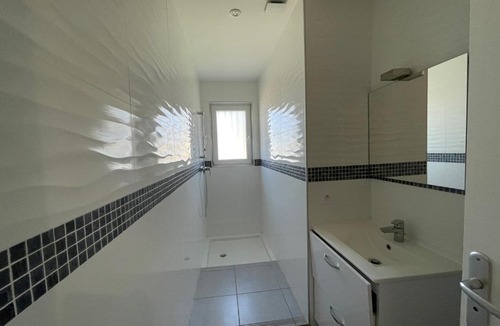 Marsillargues Apartment | Mas Tamariguieres