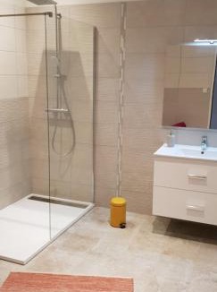 Beaucaire House | Mas Tareau chambre d'hôte l Authentique