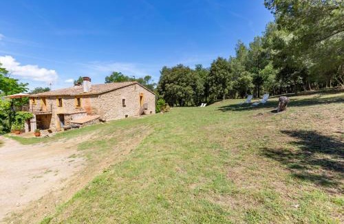 Madremanya Apartment | MAS TARRÈS