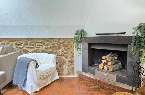 Madremanya Apartment | MAS TARRÈS
