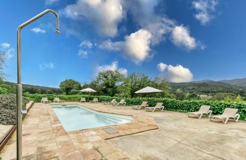Madremanya Apartment | Mas Tarres L'acacia Only Adults