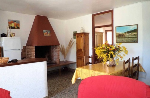 Ponteilla House | Mas Terrats - PONTEILLA