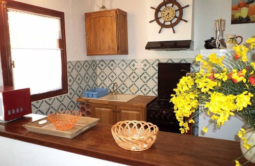 Ponteilla House | Mas Terrats - PONTEILLA
