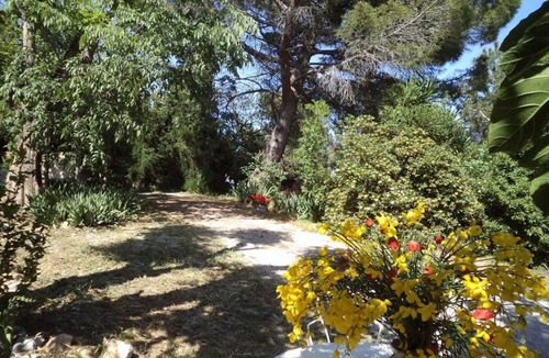 Ponteilla House | Mas Terrats - PONTEILLA