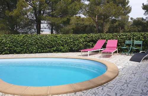 Pals House | Mas Tomasi 220
