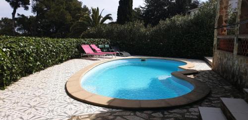 Pals House | Mas Tomasi 220
