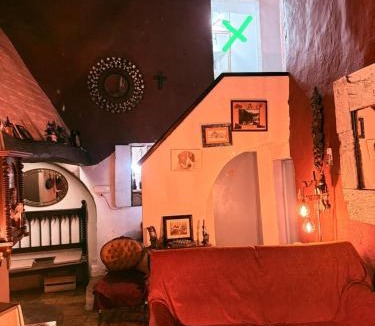 Vilademuls Bed & Breakfast | Mas Torrencito PetFriendly