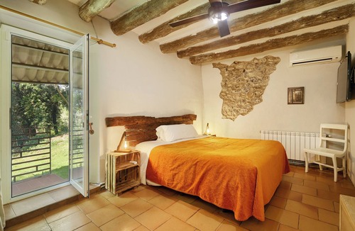 Vilademuls Other | Mas Torrencito Pet Friendly