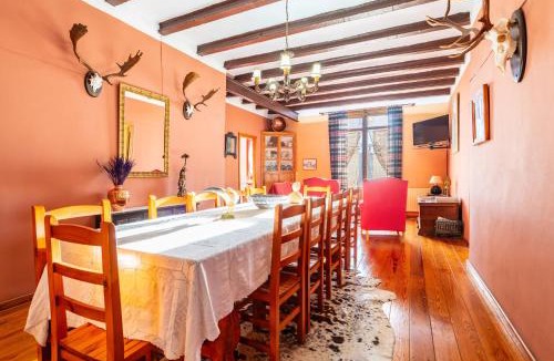 Cati House | Mas Vell