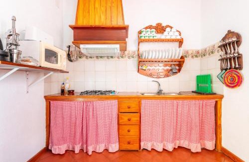 Cati House | Mas Vell
