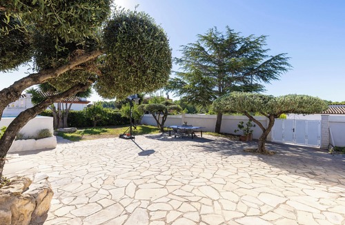 El Catllar House | Mas Vilet by Unik Vacation
