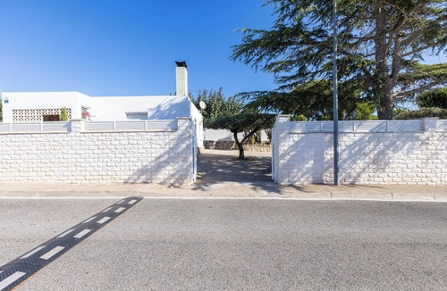 El Catllar House | Mas Vilet by Unik Vacation