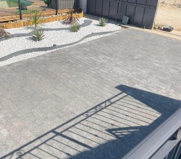 Eyguieres House | MAS villa avec piscine extérieur