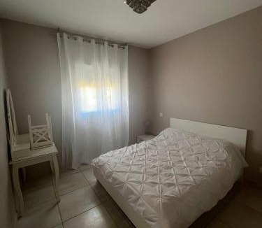 Eyguieres House | MAS villa avec piscine extérieur