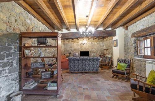 Centelles House | Mas Vinyoles