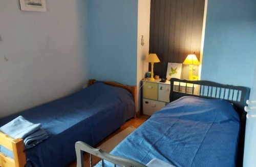 Tautavel Other | Mas Viticola Catalan