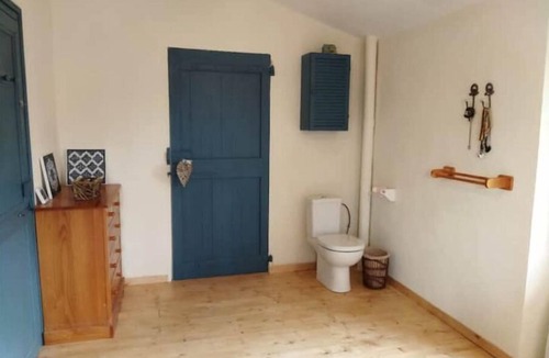 Tautavel Other | Mas Viticola Catalan