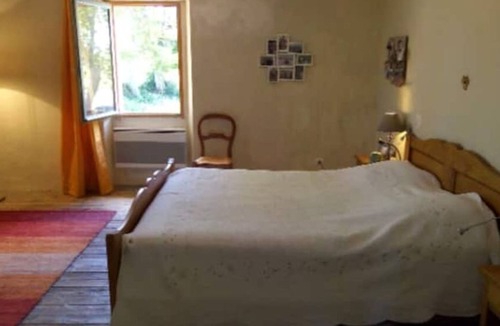 Tautavel Other | Mas Viticola Catalan