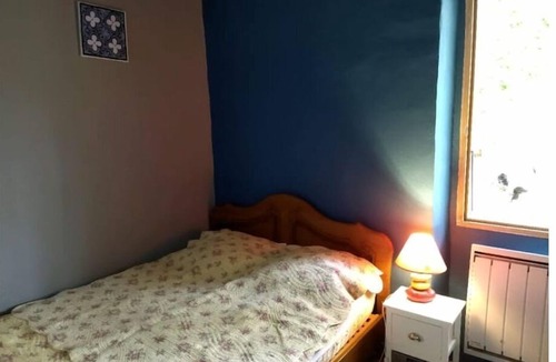 Tautavel Other | Mas Viticola Catalan